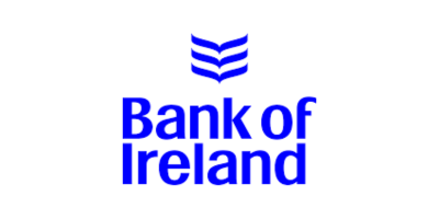 Bank of Ireland Bank Of Ireland Logo