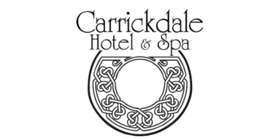 Carrickdale Hotel