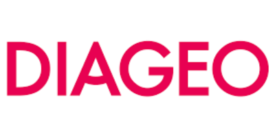 Diageo Diageo