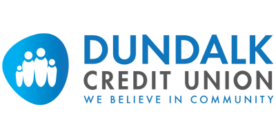 Dundalk Credit Union Dundalk Credit Unioni