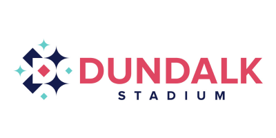 Dundalk Stadium Logo