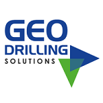 Geo Drilling Solutions