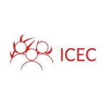 ICEC Group