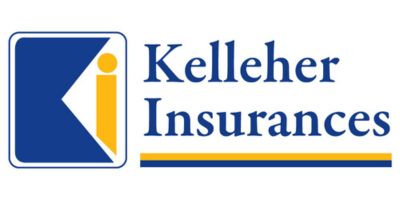 Kelleher-Insurance Kelleher Insurances
