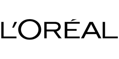 LOreal l'Oreal