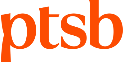 PTSB Logo