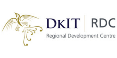 RDC DKIT DKIT Logo