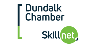 Skillnet Skillnet Logo