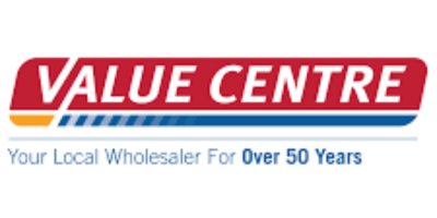 Value Centre