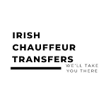 Irish Chauffeur Transfers