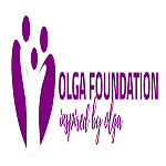 July15th in Memory of Olga.T CLG