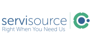 Servisource