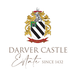 Darver Castle