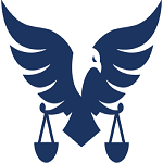 Bellew Law
