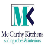 McCarthy Kitchens Ltd