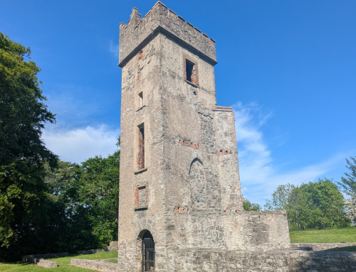 An Invitation for Businesses to Share Views on the Louth Tourism Strategy 2026-2031