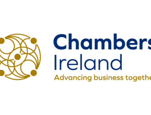 Chambers Ireland Calls for Delivery and Accountability on the National Development Plan