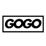 Gogo Production