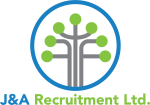 J&A Recruitment Ltd J&A Recruitment Ltd
