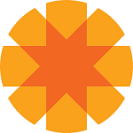 FuturFaith Ministry FuturFaith Ministry