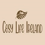 Cosy Life Ireland Cosy Life Ireland