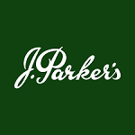 J. Parker’s