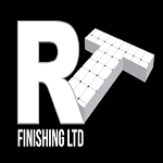 RT Finishing Ltd RT Finishing Ltd