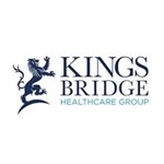 Kingsbridge Healthcare
