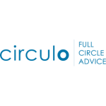 Circulo Circulo