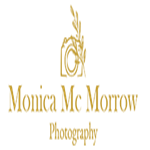 Monica McMorrow Photography Monica McMorrow Photography