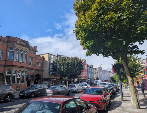 Rates Waiver Scheme for New Businesses Open for Applications