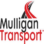 Mulligan Transport Ltd