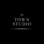 The Town Studio The Town Studio