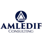 Amledif Consulting