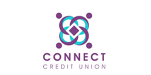 Connect CU