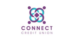Connect Credit Union