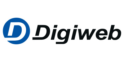 Digiweb