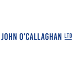 John O’Callaghan Ltd.