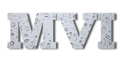 MVI Cleaning Ltd