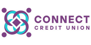 Connect CU