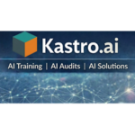 Kastro.ai