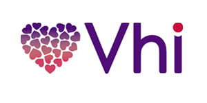 VHI