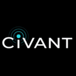Civant Technologies Ltd.