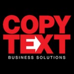Copytext Ireland Ltd