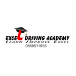 Excel Driving Academy Excel Driving Academy