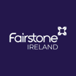 Fairstone