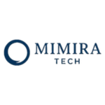 Mimira Tech