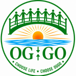 Oriel GR8 Graces Org.