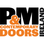 P & M Doors Ltd.