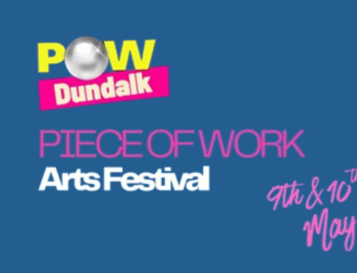 Piece of Work Arts Festival